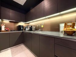 Duo Residences (D7), Apartment #574049851